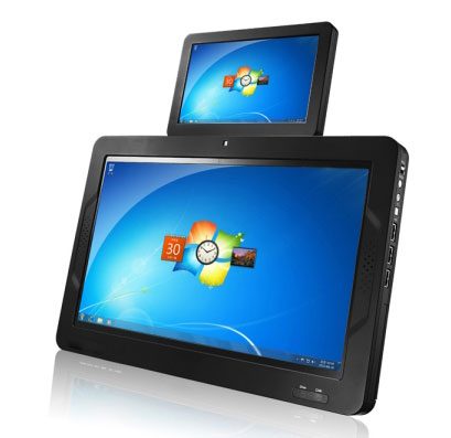 Microsoft Needs to Get the Windows Tablet Right, or Call it Quits ...