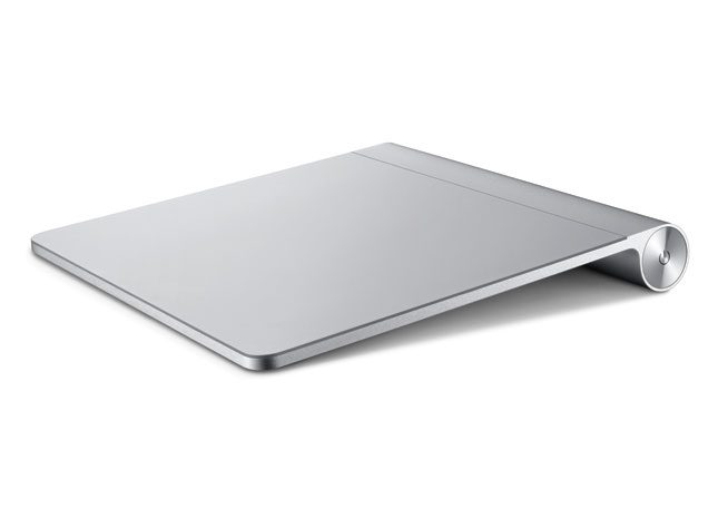 Apple Magic Trackpad Review - Digital Trends