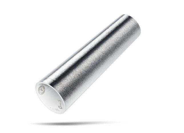 LaCie XtremKey