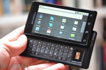 From Android 1.0 to Android 16: How Google's mobile OS has evolved ...
