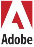 Adobe Logo