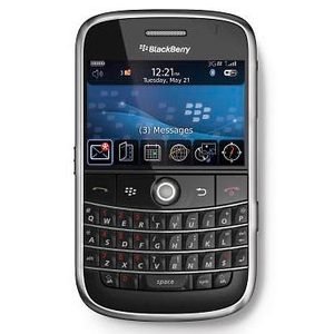 blackberry