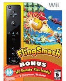 wii