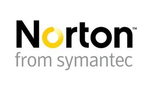 Norton Symantec