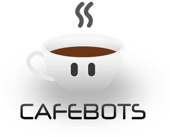 Cafebots