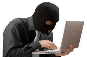 Thief-Browing-PC