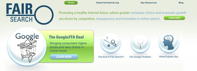 FairShare.org