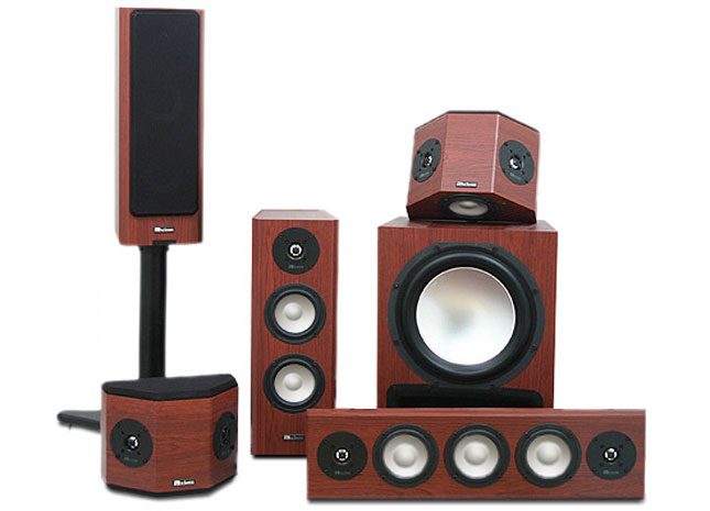 Axiom Epic Grand 500