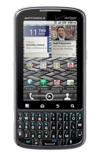 droid-pro-actual-screenshot