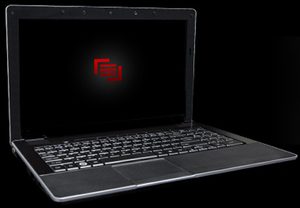 maingear-clutch-15