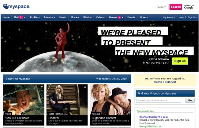 myspace-new-design-2010