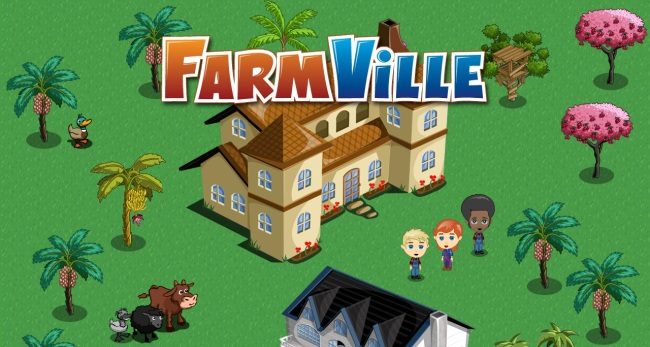 zynga-farmville-logo-opening-screen
