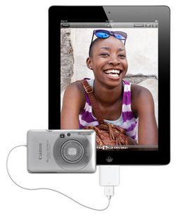 Apple-Camera-Connector-Kit