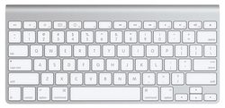 Apple-Wireless-Keyboard