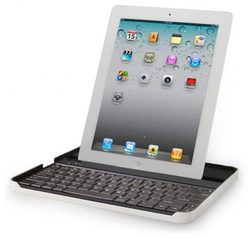 Logitech-Keyboard-Case