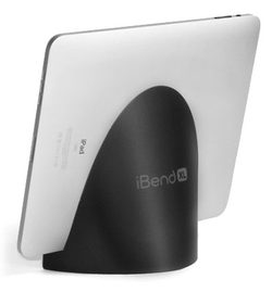 iBend-XL-Stand