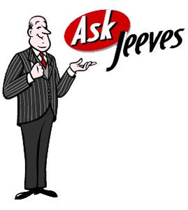jeeves
