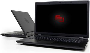 maingear alt15 alt17