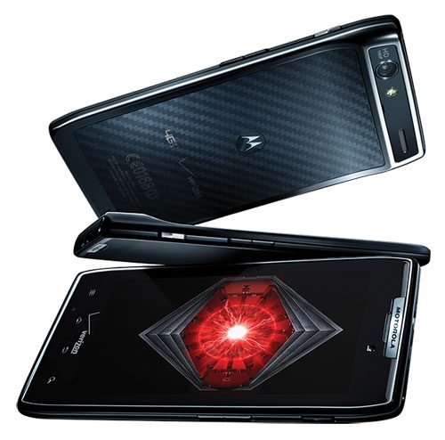 motorola-droid-razr