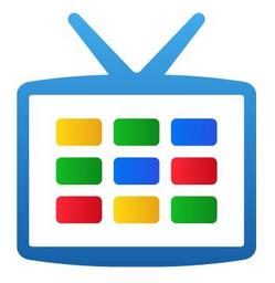 Google TV
