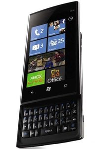 Dell Venue Pro