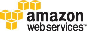 Amazon Web Services