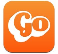 Gowalla 3.0