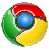 Chrome