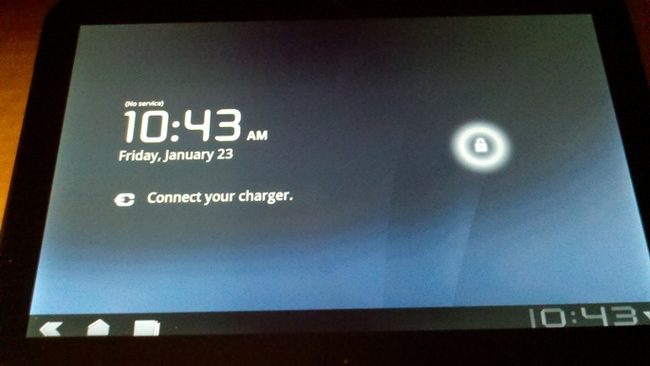 motorola-android-tablet-verizon-leak-2
