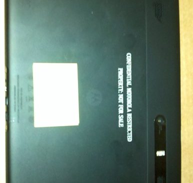 motorola-android-tablet-verizon-leak-3