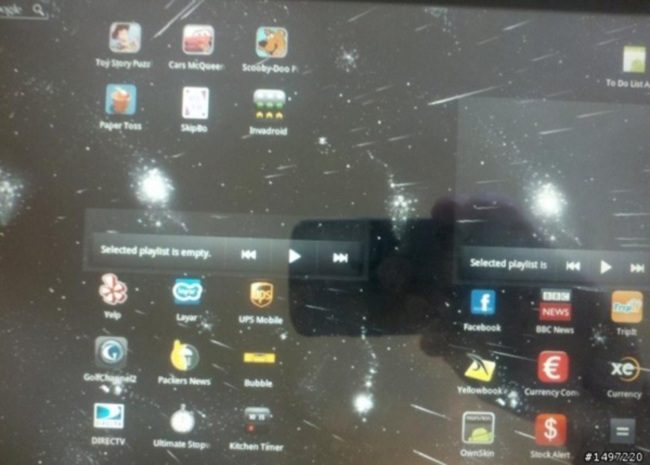 motorola-android-tablet-verizon-leak-4