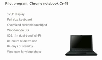 pilot program.specs