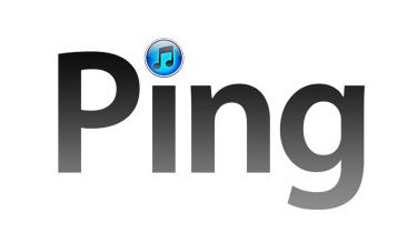 Apple iTunes Ping
