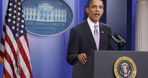 president obama
