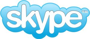 skype-large-logo
