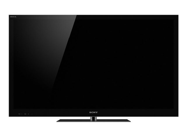 sony bravia kdl46nx810 review kdl 46nx810 g1