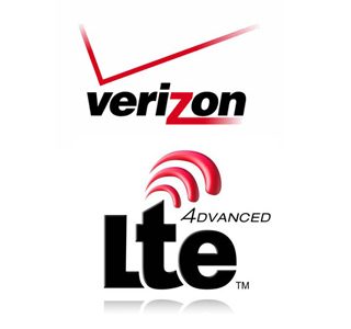 Verizon 4G
