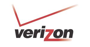 Verizon Logo