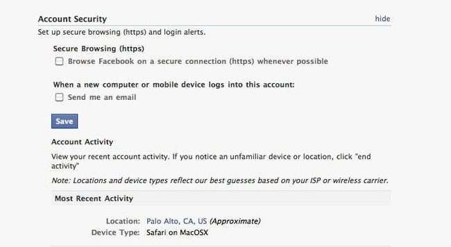 account settings-https