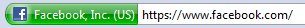 facebook-https