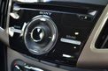 2012 Ford Focus SEL Review sony audio controls