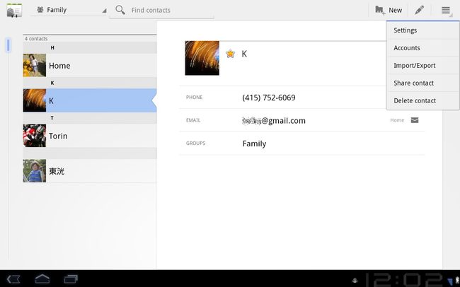 android-3-0-honeycomb-active-fragments