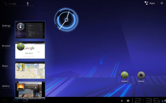 android-3-0-honeycomb-multitasking