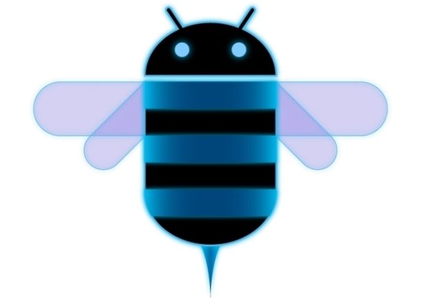 android-3-0-honeycomb-official-logo