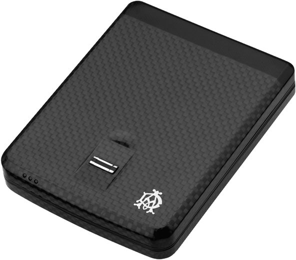 biometric-wallet-closed