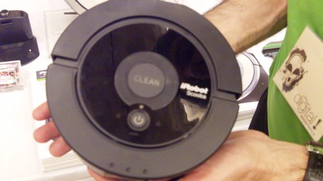 ces-2011-robots-roomba-tiny-bathroom-unit