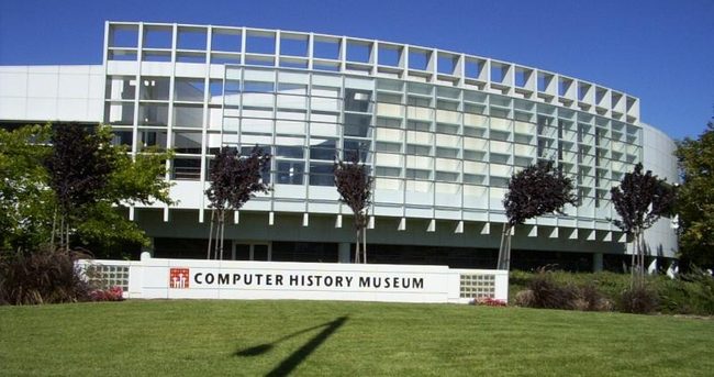 computer-history-museum-california