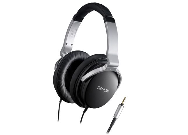 Denon AH-D1100