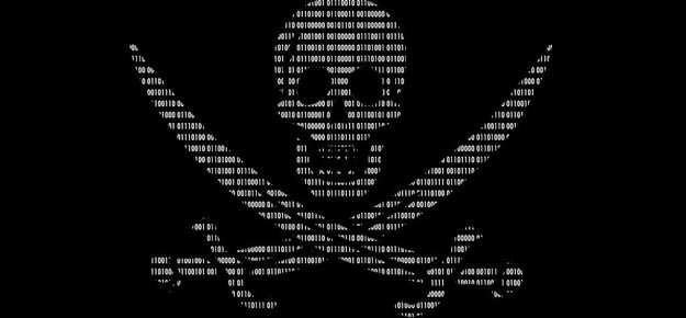digital-piracy-skull-and-swords-binary