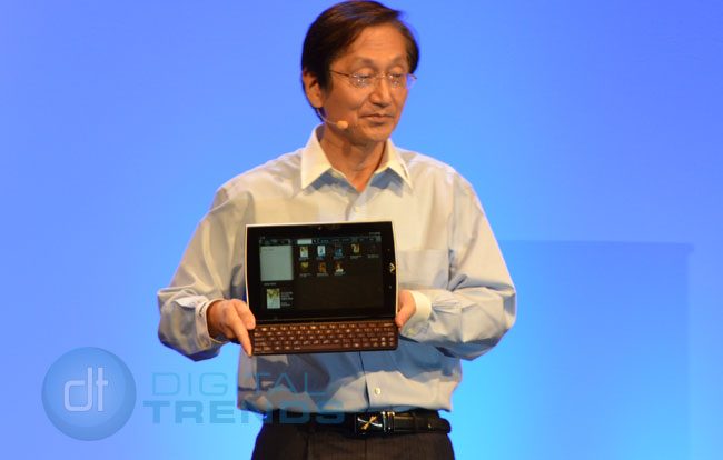 eee-pad-slider-1